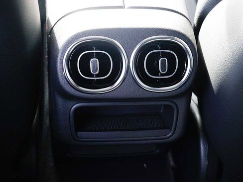 Used 2026 Mercedes-Benz GLC 300 GLC 300 image 26