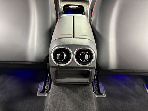 Used 2024 Mercedes-Benz CLE 53 AMG 4MATIC image 30