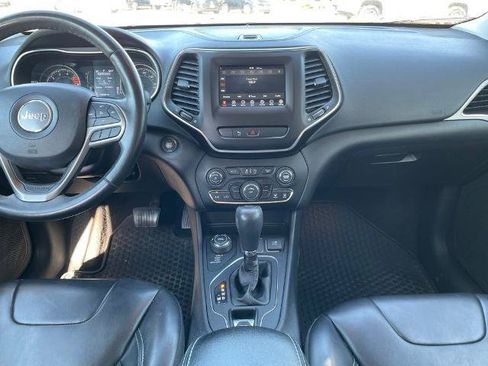 Certified 2020 Ford Mustang GT w/ GT Performance Package RWD image 9
