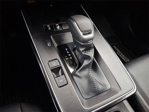 New 2026 Toyota Corolla Cross XLE image 7