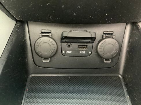 Used 2014 Hyundai Sonata SE w/ Premium Package 03 image 22