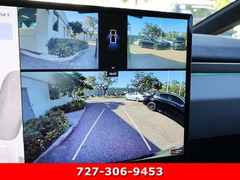 Used 2024 Tesla Cybertruck Cyberbeast image 4