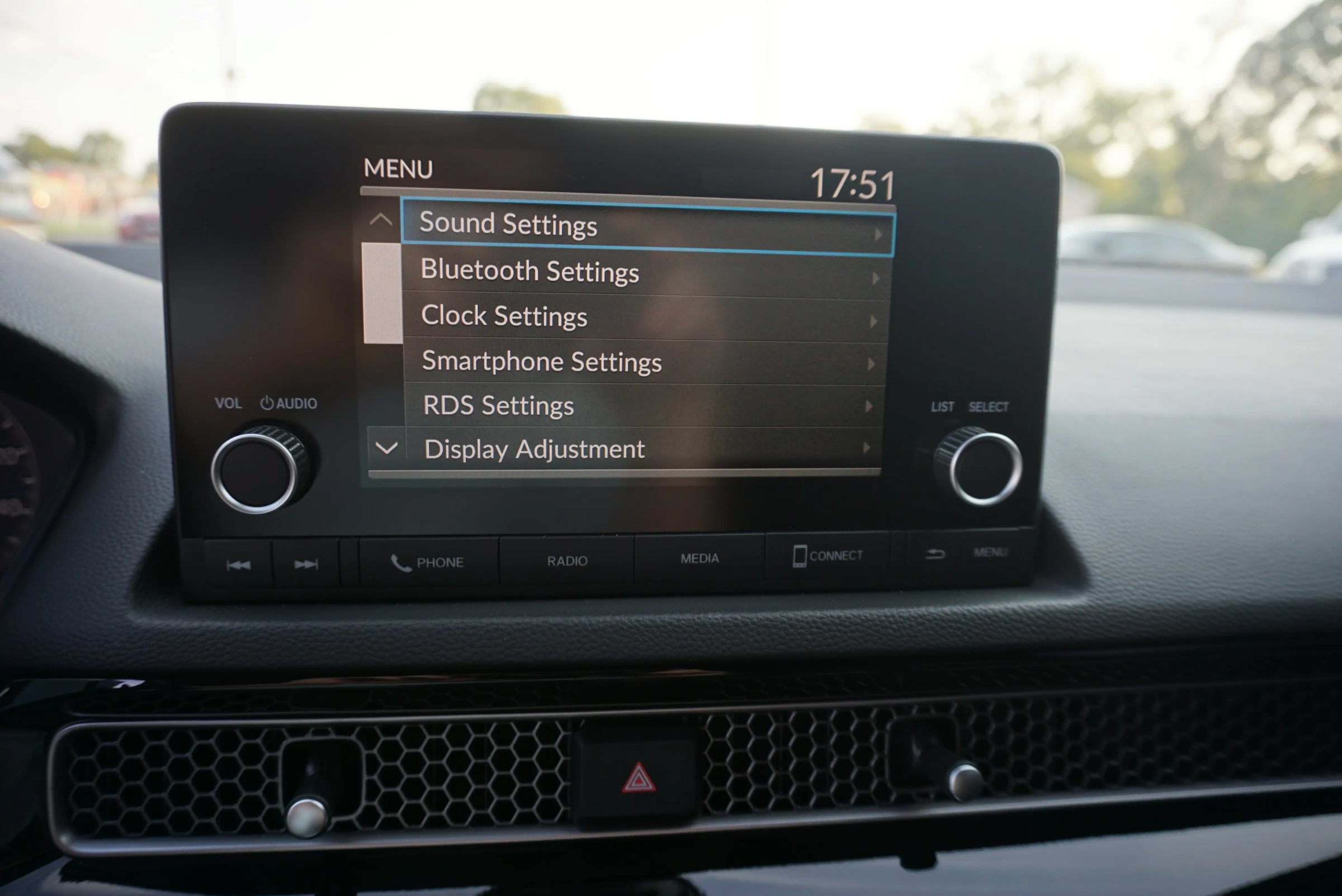 Used 2024 Honda Civic Sport image 11