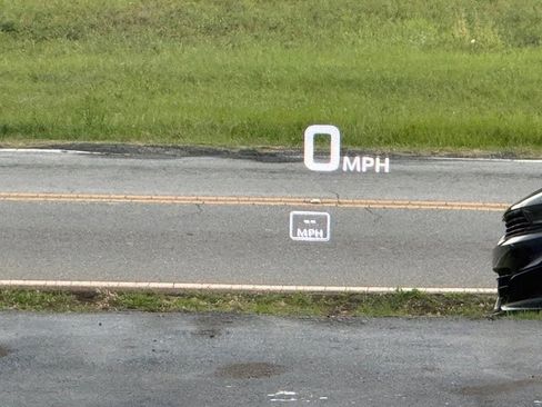 New 2025 Chevrolet Tahoe Premier image 16