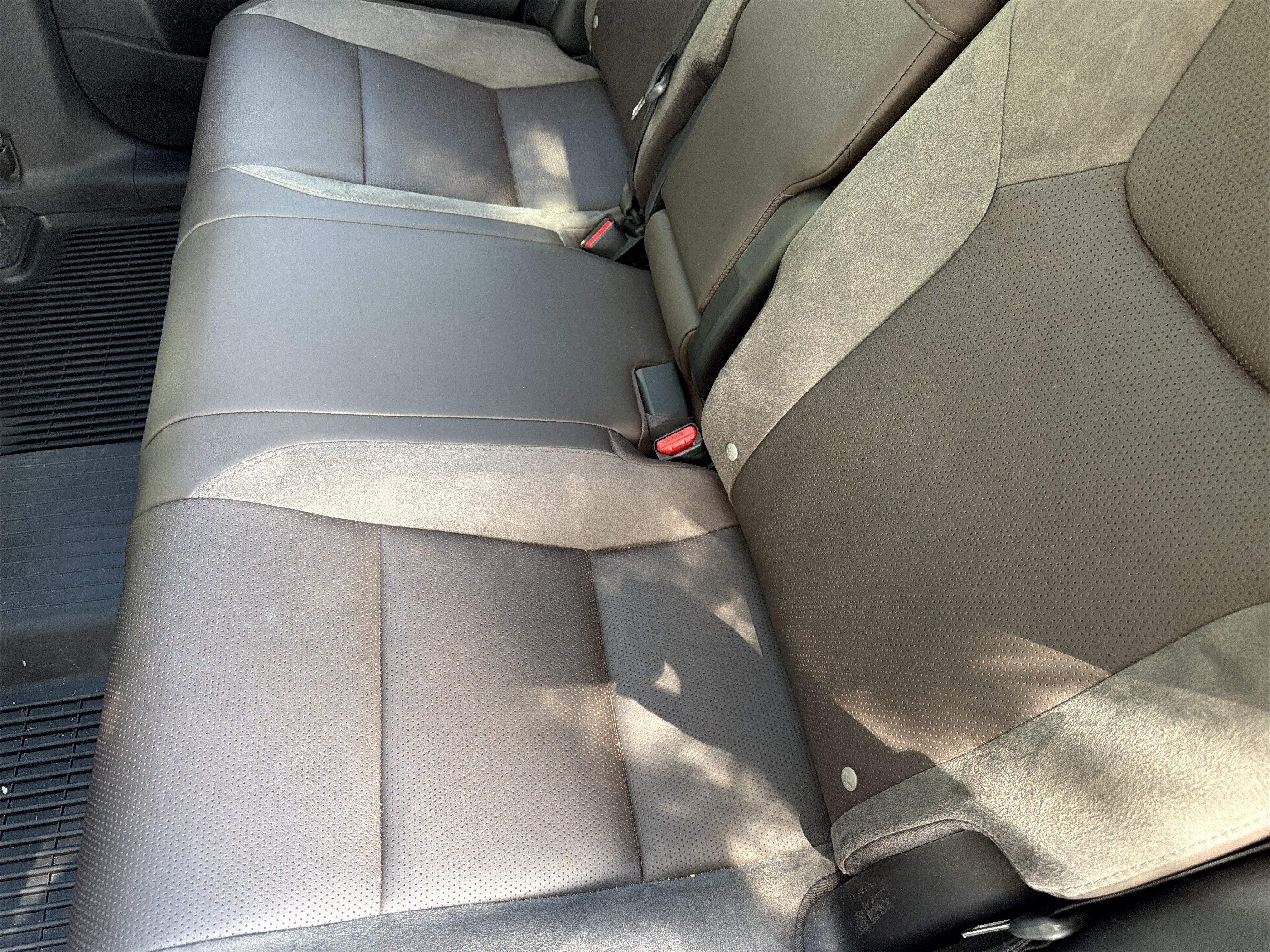 Certified 2024 Lexus RX 350 AWD w/ Convenience Package image 29