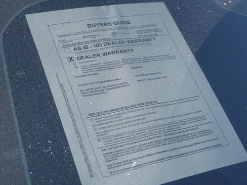 Used 2024 Ford Mustang GT Premium image 50