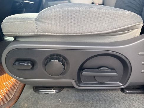 Used 2007 Ford F150 XLT image 10