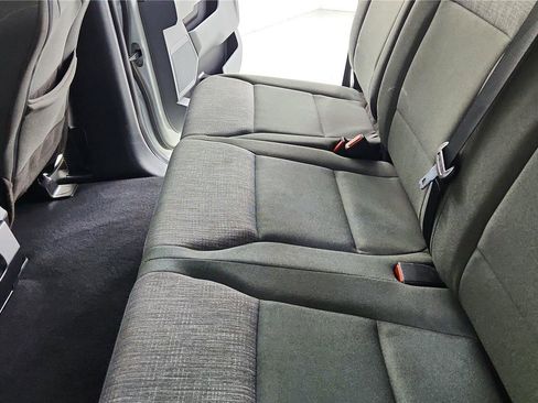 Used 2023 Ford F150 XLT image 22