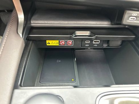 Certified 2024 Lexus RX 350 AWD w/ Convenience Package image 25