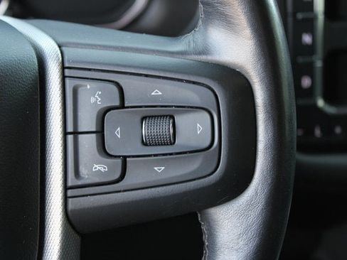 Used 2021 GMC Yukon Denali image 15