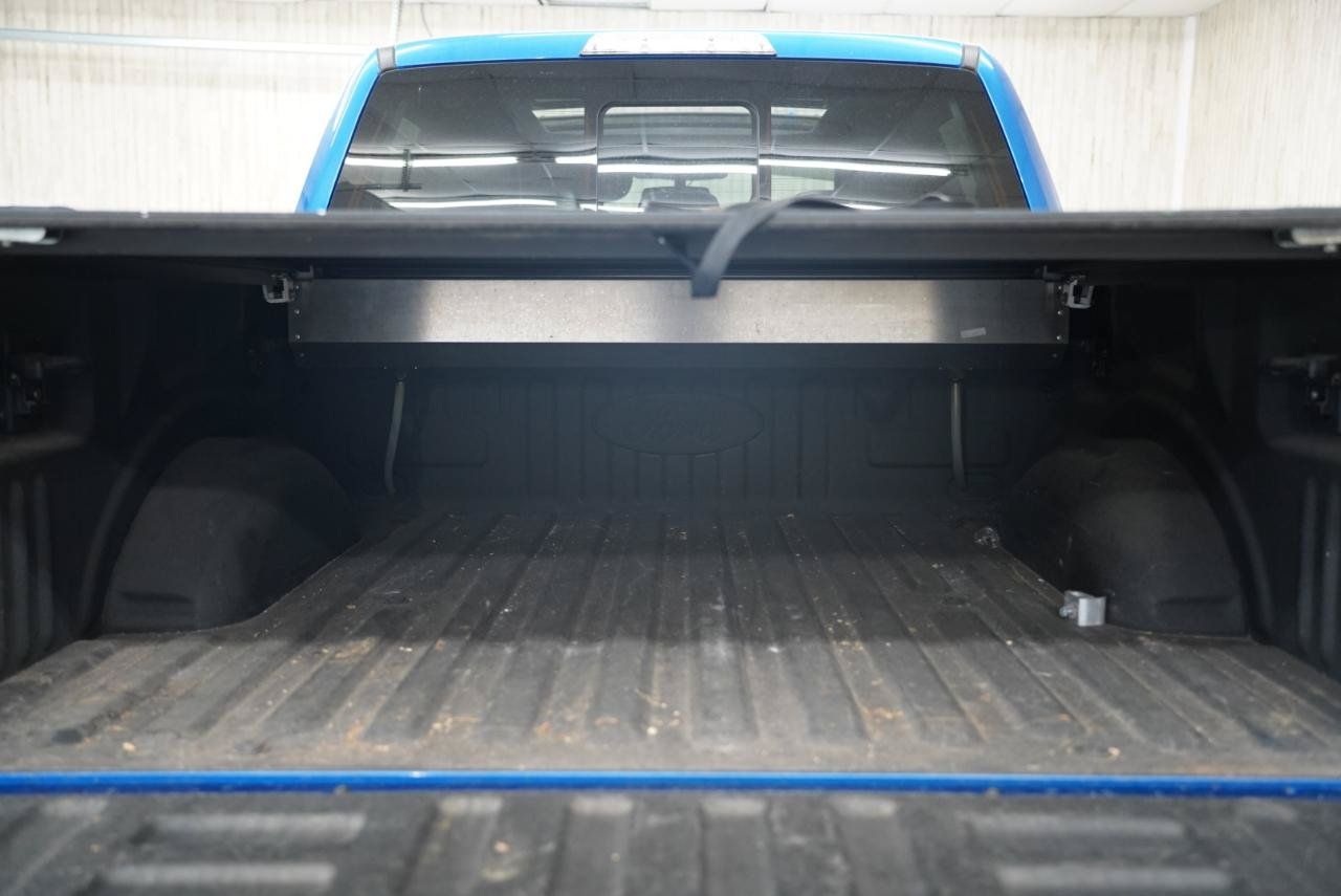 Used 2019 Ford F150 Raptor w/ Equipment Group 802A Luxury AWD/4WD image 40