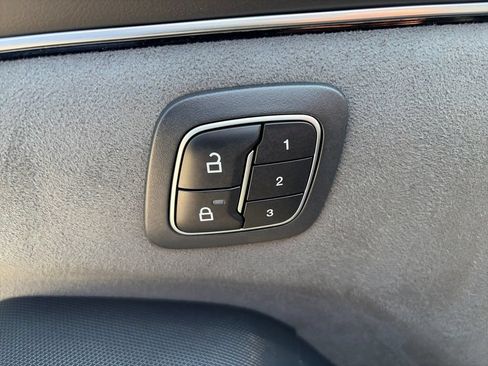 Used 2025 Ford Mustang Mach-E GT AWD/4WD image 18