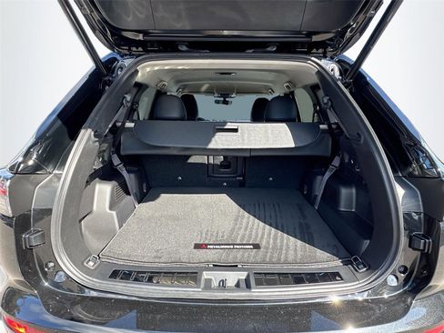 New 2026 Mitsubishi Outlander SE image 25