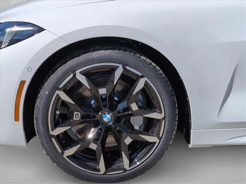 New 2026 BMW 430i Coupe image 9