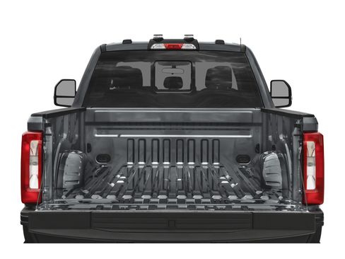 New 2026 Ford F250 XL w/ STX Appearance Package AWD/4WD image 41
