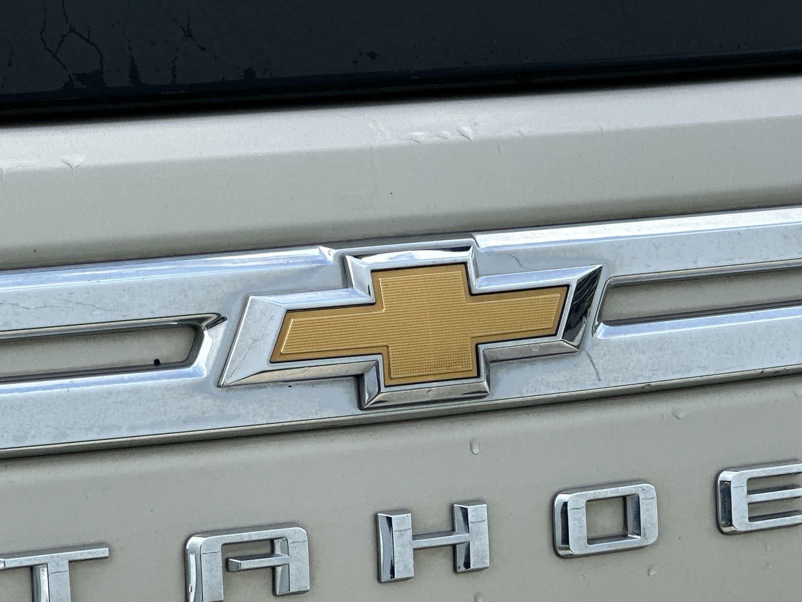 Used 2021 Chevrolet Tahoe LT RWD image 15