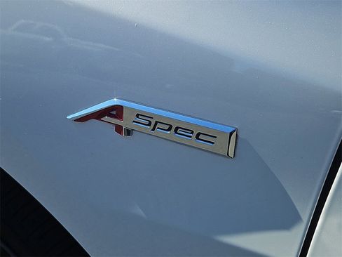 Used 2022 Acura RDX A-Spec image 13