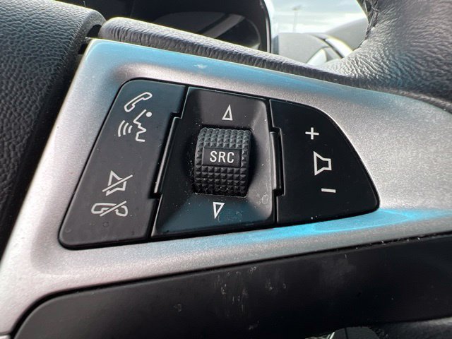 Used 2011 GMC Terrain SLT w/ Cargo Package AWD/4WD image 24