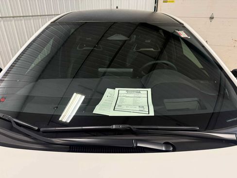 Certified 2025 Toyota Corolla GR AWD/4WD image 14