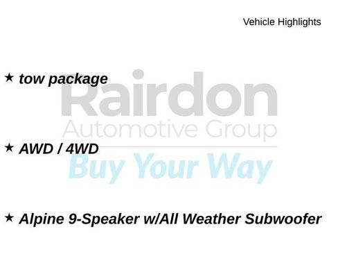 Used 2015 Jeep Wrangler Unlimited Rubicon AWD/4WD image 32