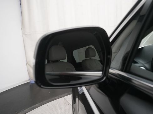 Used 2022 Kia Sorento SX AWD/4WD image 25