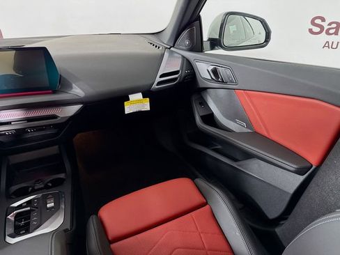 Used 2025 BMW 228i xDrive 228 xDrive Gran Coupe w/ Premium Package image 24