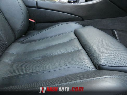 Used 2016 BMW 650i Gran Coupe RWD image 31