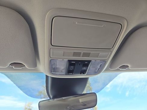 New 2026 Honda Odyssey Elite image 29