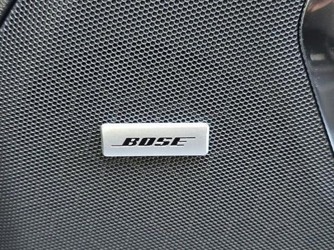 New 2026 Chevrolet Tahoe Premier image 21