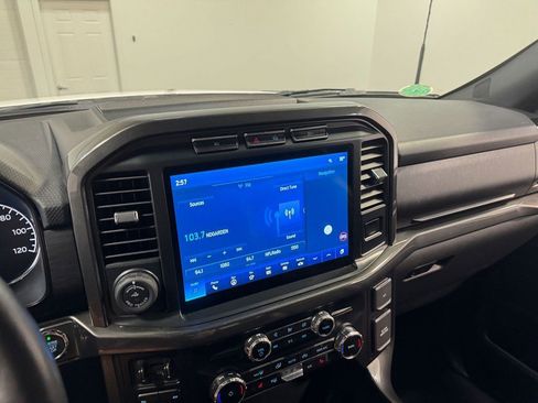 Used 2023 Ford F150 Tremor image 70
