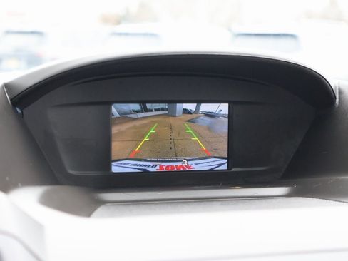 Used 2018 Ford Escape SE image 33