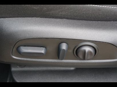 New 2026 Chevrolet Blazer LT w/ LPO, Floor Liner Package