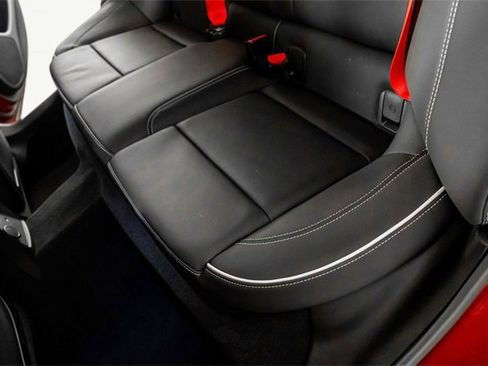 Used 2025 Cadillac CT5 V Blackwing w/ Super Cruise 1 Package image 31