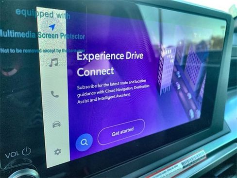 New 2025 Toyota Tacoma TRD Sport image 23