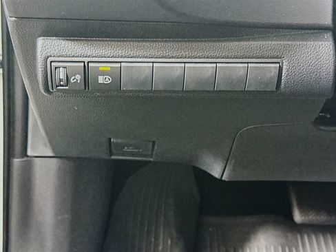 Used 2024 Toyota Corolla XSE FWD image 12
