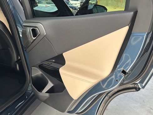 New 2026 BMW X3 xDrive30 image 13