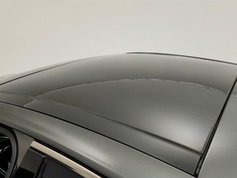Used 2023 Genesis G70 3.3T w/ Sport Prestige Package RWD image 10