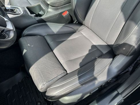 Used 2021 Subaru Legacy Limited AWD/4WD image 28