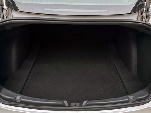 Used 2020 Tesla Model 3 Long Range image 10