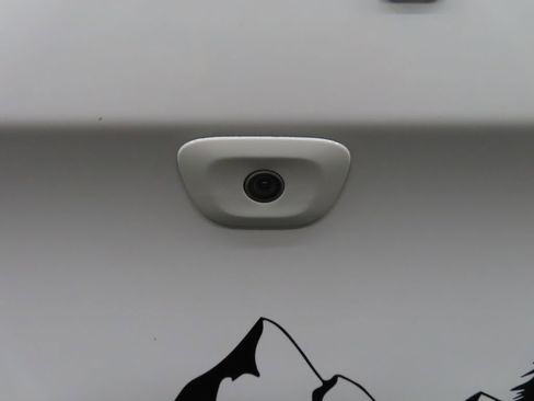 Used 2018 Jeep Cherokee Limited w/ High Altitude Package image 37