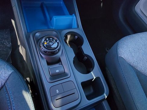 New 2025 Ford Maverick XLT w/ XLT Luxury Package image 26