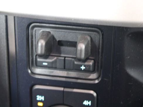 New 2026 Ford F250 XL image 41