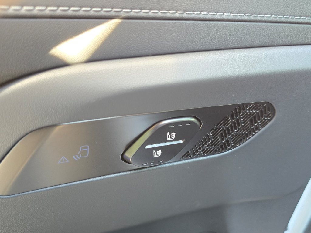 New 2027 Kia Telluride X-Line SX Prestige AWD/4WD image 13
