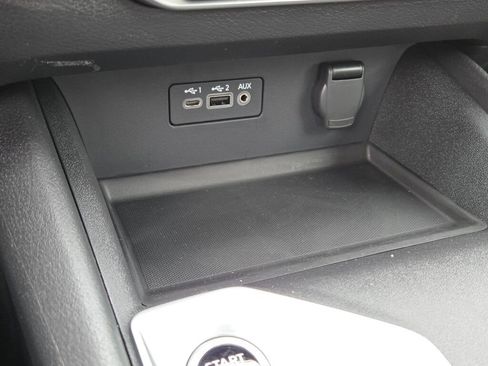 New 2025 Nissan Altima 2.5 S image 20