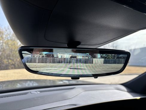 New 2026 Cadillac Escalade IQ Sport 1 w/ LPO, Floor Liner Package image 18