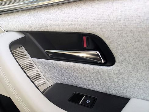 New 2026 MAZDA CX-90 3.3 Turbo S w/ Premium Plus image 37