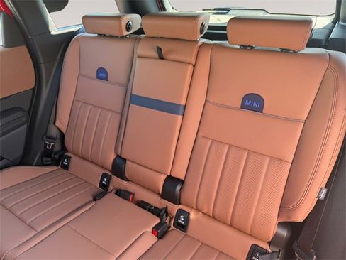 New 2026 MINI Cooper Countryman S image 13