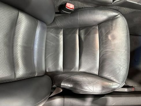 Used 2010 Chevrolet Corvette Grand Sport w/ Preferred Equipment Group image 20