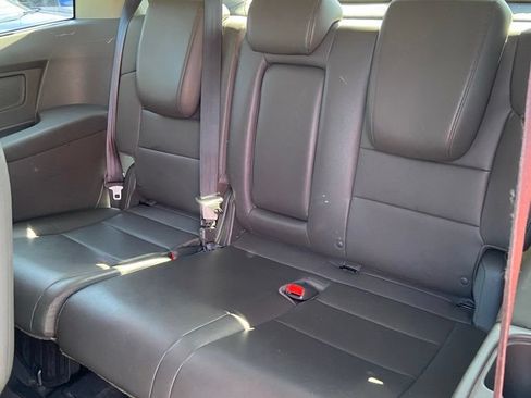 Used 2013 Honda Odyssey Touring image 13