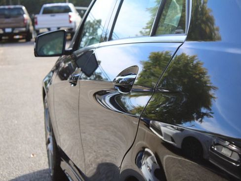 Used 2014 Mercedes-Benz E 350 Sedan image 34